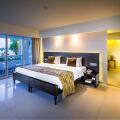 Mount Lavinia Hotel