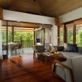 Maya Ubud Resort & Spa