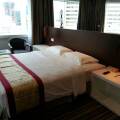 Hotel Capital