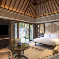 Andaz Bali - A Concept By Hyatt