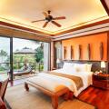 Andara Resort Villas