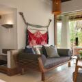 Maya Ubud Resort & Spa