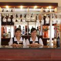 Canary Beach Resort