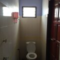 Malinja Homestay