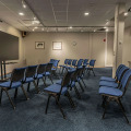 Image 12