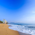 Sun City Hotel Nha Trang