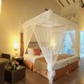 Siddhalepa Ayurvedha Health Resort