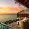Anantara Dhigu Maldives