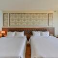 Imperial Hotel Nha Trang