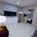 Le Quadri Hotel