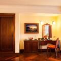 Hotel Majestic Saigon