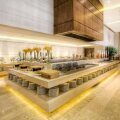 Minh Toan Galaxy Hotel