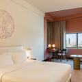 Le Meridien Fairway