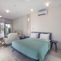 Furamaxclusive Ocean Beach Seminyak