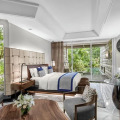 Sofitel Bali Nusa Dua Beach Resort