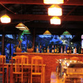 La Casa Resort Phu Quoc
