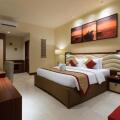 Grand Istana Rama Hotel