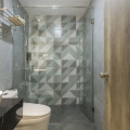 Aaron Hotel Nha Trang