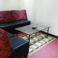 Hotel Grand Continental Langkawi