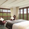 Heritance Tea Factory