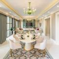 Rixos Premium Saadiyat Island