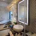 Four Points By Sheraton Danang