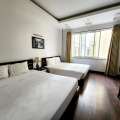 Happy Light Hotel Nha Trang