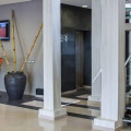 Image 9