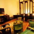 Museum Hotel