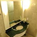 Serviced Apartments @ Times Square Kuala Lumpur