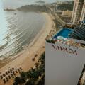 Navada Beach Hotel Nha Trang