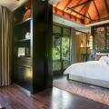 The Sakala Resort Bali