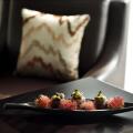 Movenpick Hotel Colombo