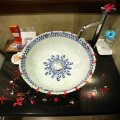 Anggun Boutique Hotel