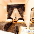 Royalton Hotel