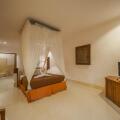 Champlung Sari Hotel Ubud