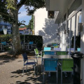 Image 15