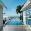 Anantara Bali Uluwatu Resort & Spa