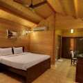 Fortune Resort Benaulim, Goa