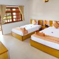 Little Muine Cottages Resort
