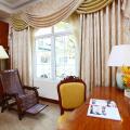 Hotel Continental Saigon