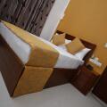 Hotel Travellers Nest