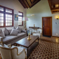 Satiana Collection Galle