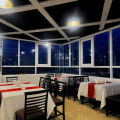 Full House Hotel Nha Trang