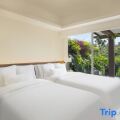 The Westin Resort & Spa Ubud
