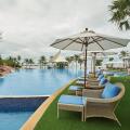 Mövenpick Siam Hotel Na Jomtien Pattaya