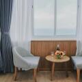 Glory Hotel Nha Trang