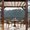 Mandapa, A Ritz-Carlton Reserve