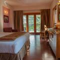 Doubletree By Hilton Hotel Goa 