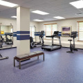 Image 18